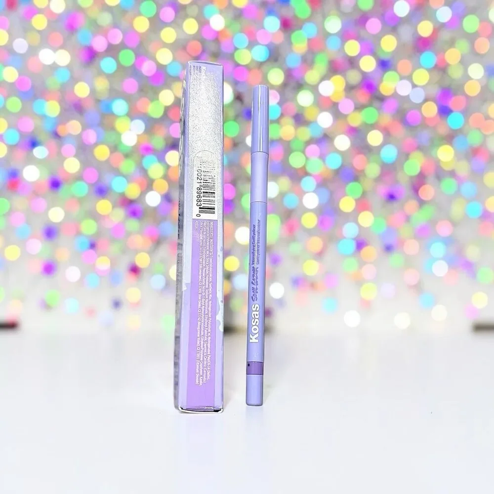 Kosas Cosmetics kosas soul